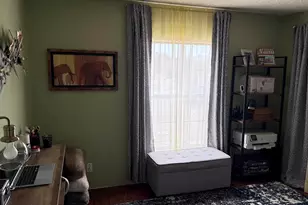 600 W Havasu Ln, Meadview, AZ 86444 - Photo 45