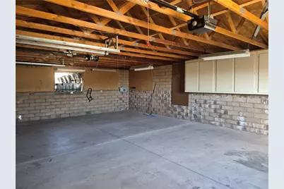 600 W Havasu Lane, Meadview, AZ 86444 - Photo 51