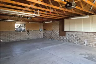 600 W Havasu Ln, Meadview, AZ 86444 - Photo 51