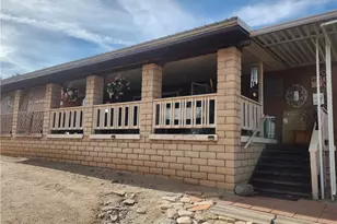 600 W Havasu Ln, Meadview, AZ 86444 - Photo 7