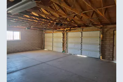 600 W Havasu Lane, Meadview, AZ 86444 - Photo 53