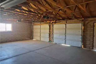600 W Havasu Ln, Meadview, AZ 86444 - Photo 53