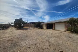 600 W Havasu Ln, Meadview, AZ 86444 - Photo 59