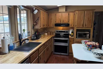 600 W Havasu Lane, Meadview, AZ 86444 - Photo 17