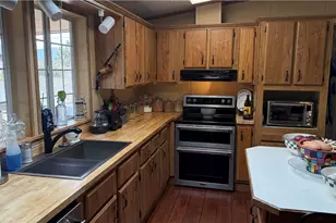 600 W Havasu Ln, Meadview, AZ 86444 - Photo 17