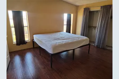 600 W Havasu Lane, Meadview, AZ 86444 - Photo 35