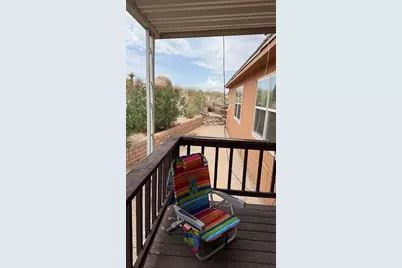 600 W Havasu Lane, Meadview, AZ 86444 - Photo 47