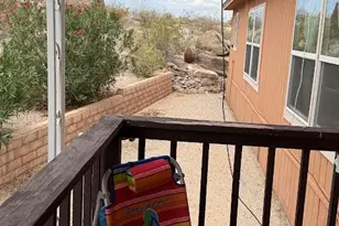 600 W Havasu Ln, Meadview, AZ 86444 - Photo 47