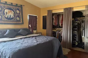 600 W Havasu Ln, Meadview, AZ 86444 - Photo 37