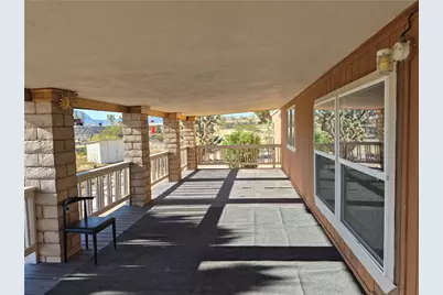600 W Havasu Lane, Meadview, AZ 86444 - Photo 11