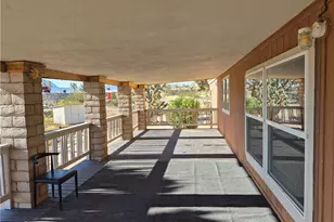 600 W Havasu Ln, Meadview, AZ 86444 - Photo 11