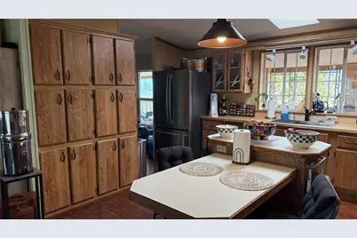 600 W Havasu Lane, Meadview, AZ 86444 - Photo 19