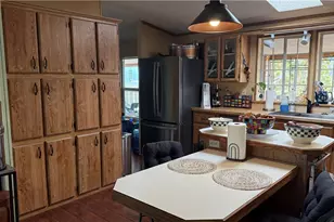 600 W Havasu Ln, Meadview, AZ 86444 - Photo 19