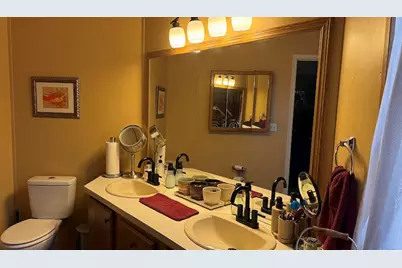 600 W Havasu Lane, Meadview, AZ 86444 - Photo 41