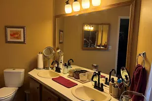 600 W Havasu Ln, Meadview, AZ 86444 - Photo 41