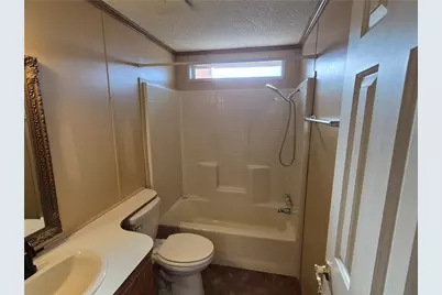 600 W Havasu Lane, Meadview, AZ 86444 - Photo 41