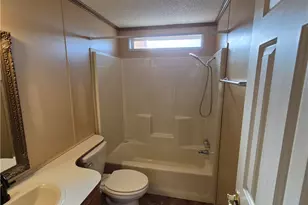 600 W Havasu Ln, Meadview, AZ 86444 - Photo 41