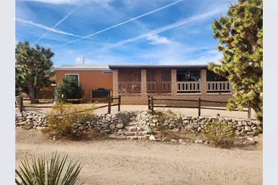 600 W Havasu Lane, Meadview, AZ 86444 - Photo 3