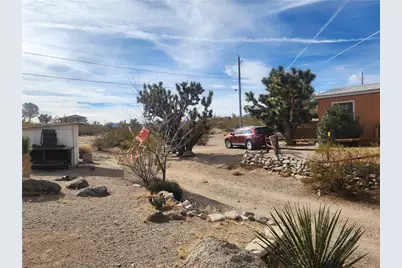 600 W Havasu Lane, Meadview, AZ 86444 - Photo 57