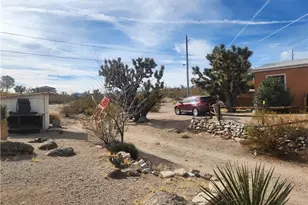 600 W Havasu Ln, Meadview, AZ 86444 - Photo 57