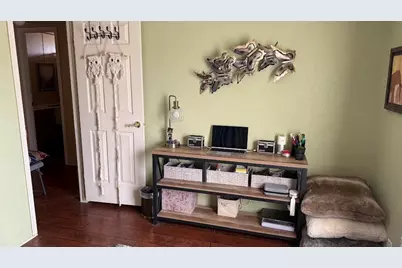 600 W Havasu Lane, Meadview, AZ 86444 - Photo 43