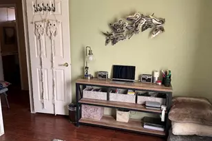 600 W Havasu Ln, Meadview, AZ 86444 - Photo 43