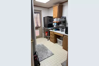 600 W Havasu Lane, Meadview, AZ 86444 - Photo 51