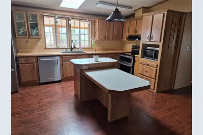 600 W Havasu Lane, Meadview, AZ 86444 - Photo 29