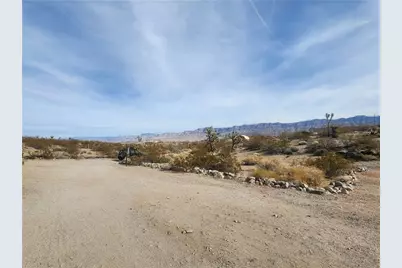 600 W Havasu Lane, Meadview, AZ 86444 - Photo 55