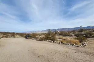 600 W Havasu Ln, Meadview, AZ 86444 - Photo 55