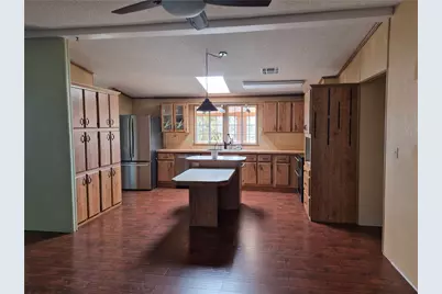 600 W Havasu Lane, Meadview, AZ 86444 - Photo 27