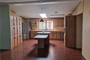 600 W Havasu Ln, Meadview, AZ 86444 - Photo 27