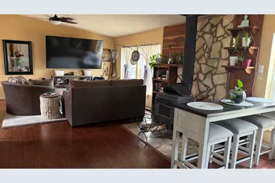 600 W Havasu Lane, Meadview, AZ 86444 - Photo 29