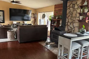 600 W Havasu Ln, Meadview, AZ 86444 - Photo 29