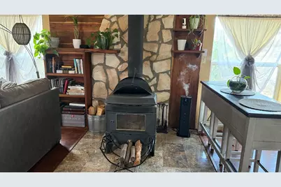 600 W Havasu Lane, Meadview, AZ 86444 - Photo 31