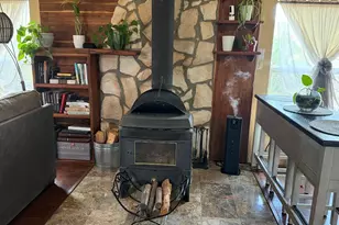 600 W Havasu Ln, Meadview, AZ 86444 - Photo 31