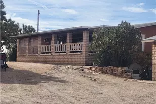 600 W Havasu Ln, Meadview, AZ 86444 - Photo 3