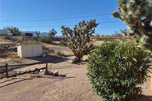 600 W Havasu Ln, Meadview, AZ 86444 - Photo 63