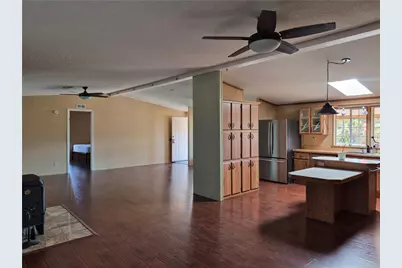 600 W Havasu Lane, Meadview, AZ 86444 - Photo 25