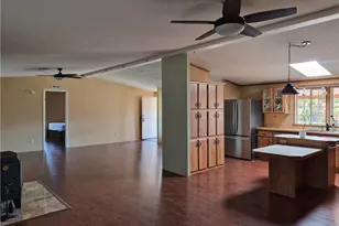 600 W Havasu Ln, Meadview, AZ 86444 - Photo 25