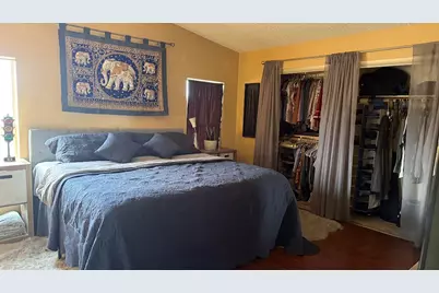 600 W Havasu Lane, Meadview, AZ 86444 - Photo 39