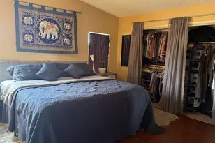 600 W Havasu Ln, Meadview, AZ 86444 - Photo 39