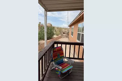 600 W Havasu Lane, Meadview, AZ 86444 - Photo 11