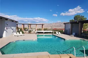 600 W Havasu Ln, Meadview, AZ 86444 - Photo 67