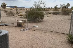 600 W Havasu Ln, Meadview, AZ 86444 - Photo 15