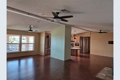 600 W Havasu Lane, Meadview, AZ 86444 - Photo 23