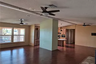 600 W Havasu Ln, Meadview, AZ 86444 - Photo 23