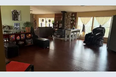 600 W Havasu Lane, Meadview, AZ 86444 - Photo 33