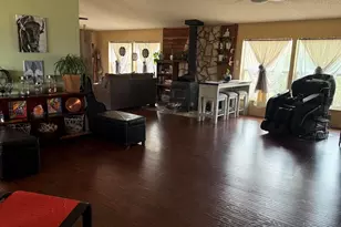 600 W Havasu Ln, Meadview, AZ 86444 - Photo 33