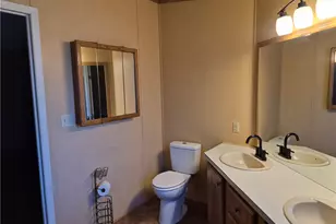 600 W Havasu Ln, Meadview, AZ 86444 - Photo 37